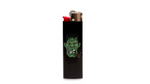 THE SCREWHEAD MONSTER LIGHTERS